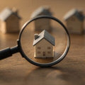 Property Inspection
