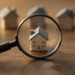 Property Inspection