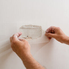 Wall Repair